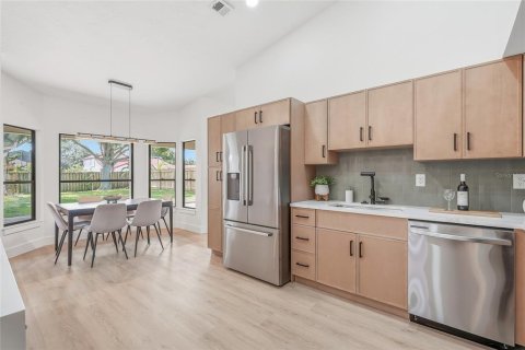 Casa en venta en Bradenton, Florida, 4 dormitorios, 213.3 m2 № 2383372 - foto 19
