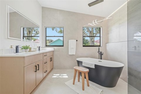 Casa en venta en Bradenton, Florida, 4 dormitorios, 213.3 m2 № 2383372 - foto 29