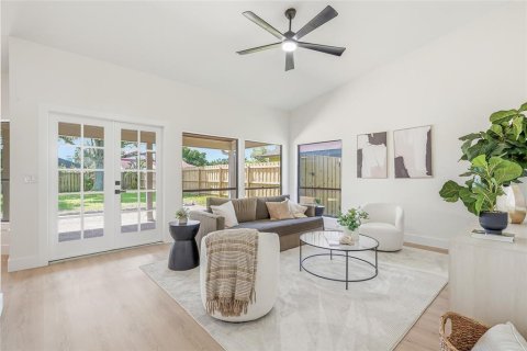 Casa en venta en Bradenton, Florida, 4 dormitorios, 213.3 m2 № 2383372 - foto 23