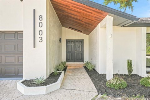 Casa en venta en Bradenton, Florida, 4 dormitorios, 213.3 m2 № 2383372 - foto 2