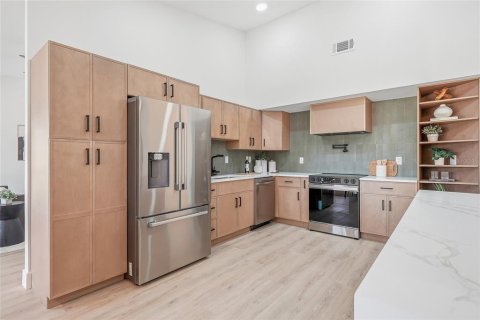 Casa en venta en Bradenton, Florida, 4 dormitorios, 213.3 m2 № 2383372 - foto 14