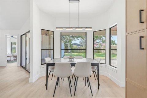 Casa en venta en Bradenton, Florida, 4 dormitorios, 213.3 m2 № 2383372 - foto 20