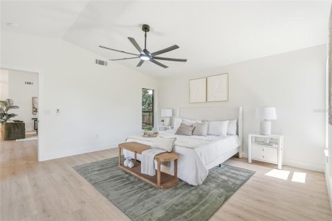 Casa en venta en Bradenton, Florida, 4 dormitorios, 213.3 m2 № 2383372 - foto 26