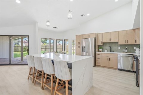 Casa en venta en Bradenton, Florida, 4 dormitorios, 213.3 m2 № 2383372 - foto 12