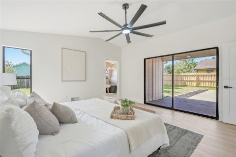 Casa en venta en Bradenton, Florida, 4 dormitorios, 213.3 m2 № 2383372 - foto 27