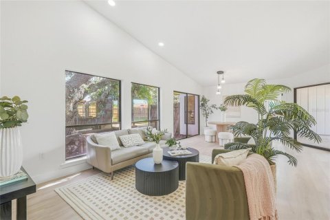 Casa en venta en Bradenton, Florida, 4 dormitorios, 213.3 m2 № 2383372 - foto 5