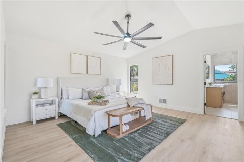Casa en venta en Bradenton, Florida, 4 dormitorios, 213.3 m2 № 2383372 - foto 25