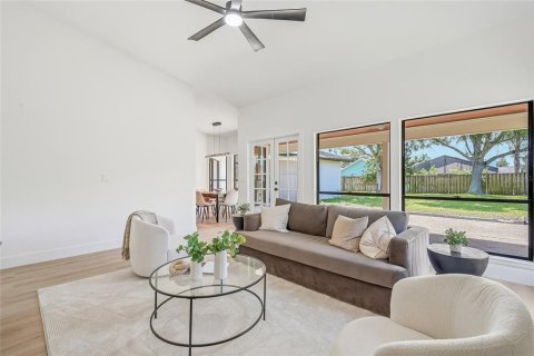 Casa en venta en Bradenton, Florida, 4 dormitorios, 213.3 m2 № 2383372 - foto 24