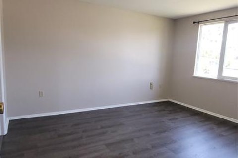 Condominio en alquiler en Port Charlotte, Florida, 2 dormitorios, 89.19 m2 № 1778618 - foto 11