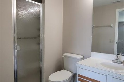 Condominio en alquiler en Port Charlotte, Florida, 2 dormitorios, 89.19 m2 № 1778618 - foto 10