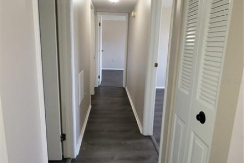 Condominio en alquiler en Port Charlotte, Florida, 2 dormitorios, 89.19 m2 № 1778618 - foto 6