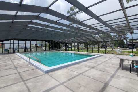 Condominio en alquiler en Port Charlotte, Florida, 2 dormitorios, 89.19 m2 № 1778618 - foto 2