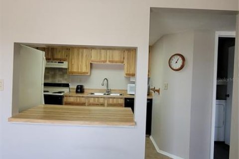 Condominio en alquiler en Port Charlotte, Florida, 2 dormitorios, 89.19 m2 № 1778618 - foto 16