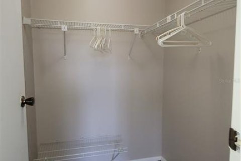 Condominio en alquiler en Port Charlotte, Florida, 2 dormitorios, 89.19 m2 № 1778618 - foto 9