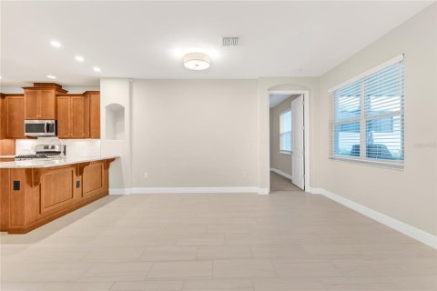 Duplex in Melbourne, Florida 3 bedrooms, 153.85 sq.m. № 1907426 - photo 5