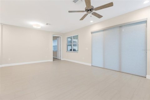 Duplex in Melbourne, Florida 3 bedrooms, 153.85 sq.m. № 1907426 - photo 12