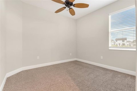Duplex in Melbourne, Florida 3 bedrooms, 153.85 sq.m. № 1907426 - photo 18