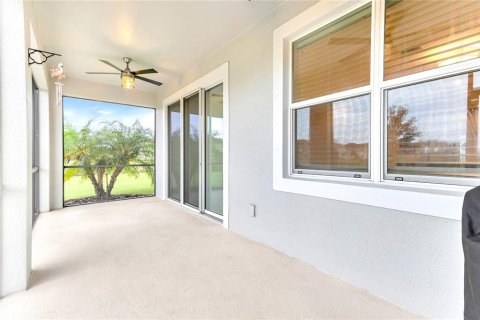 Duplex in Melbourne, Florida 3 bedrooms, 153.85 sq.m. № 1907426 - photo 24