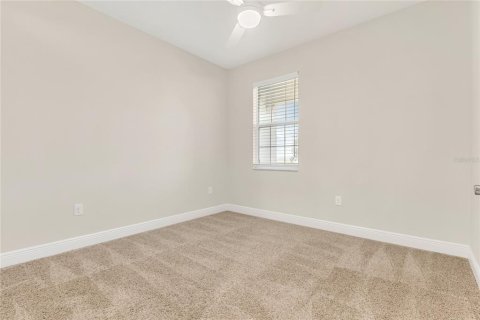 Duplex in Melbourne, Florida 3 bedrooms, 153.85 sq.m. № 1907426 - photo 16