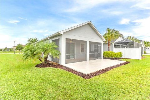Duplex in Melbourne, Florida 3 bedrooms, 153.85 sq.m. № 1907426 - photo 25