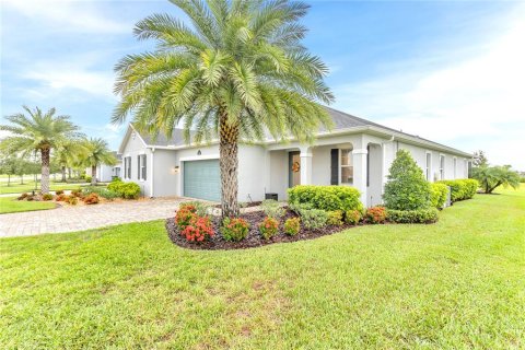 Duplex in Melbourne, Florida 3 bedrooms, 153.85 sq.m. № 1907426 - photo 2
