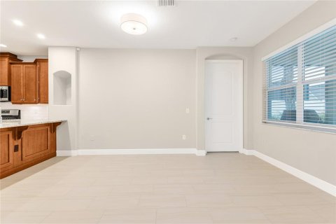 Duplex in Melbourne, Florida 3 bedrooms, 153.85 sq.m. № 1907426 - photo 9