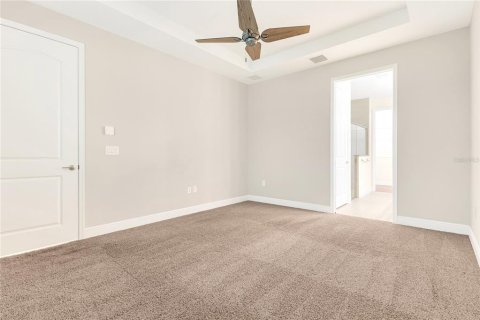 Duplex in Melbourne, Florida 3 bedrooms, 153.85 sq.m. № 1907426 - photo 21
