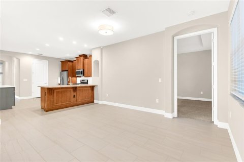 Duplex in Melbourne, Florida 3 bedrooms, 153.85 sq.m. № 1907426 - photo 11