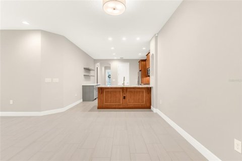 Duplex in Melbourne, Florida 3 bedrooms, 153.85 sq.m. № 1907426 - photo 10