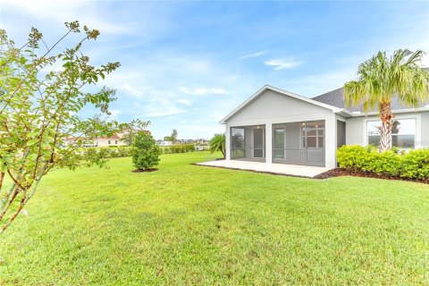 Duplex in Melbourne, Florida 3 bedrooms, 153.85 sq.m. № 1907426 - photo 26