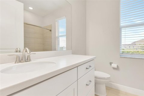 Duplex in Melbourne, Florida 3 bedrooms, 153.85 sq.m. № 1907426 - photo 17