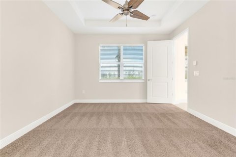 Duplex in Melbourne, Florida 3 bedrooms, 153.85 sq.m. № 1907426 - photo 20