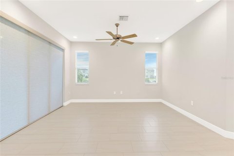 Duplex in Melbourne, Florida 3 bedrooms, 153.85 sq.m. № 1907426 - photo 13