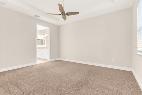 Duplex in Melbourne, Florida 3 bedrooms, 153.85 sq.m. № 1907426 - photo 19