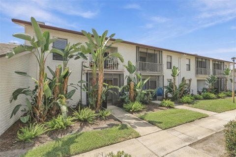 Condominio en venta en Orlando, Florida, 2 dormitorios, 82.68 m2 № 2419212 - foto 23