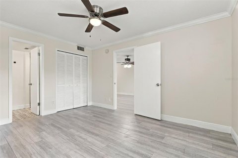 Condominio en venta en Orlando, Florida, 2 dormitorios, 82.68 m2 № 2419212 - foto 17