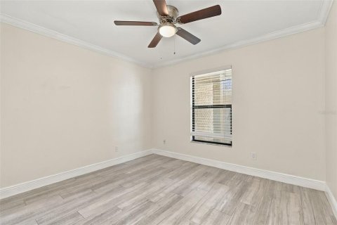 Condominio en venta en Orlando, Florida, 2 dormitorios, 82.68 m2 № 2419212 - foto 13