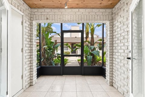 Condominio en venta en Orlando, Florida, 2 dormitorios, 82.68 m2 № 2419212 - foto 21