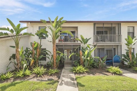 Condominio en venta en Orlando, Florida, 2 dormitorios, 82.68 m2 № 2419212 - foto 22