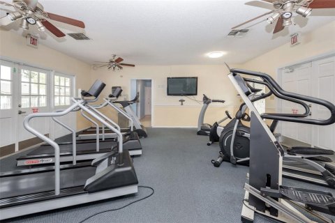 Condominio en venta en Orlando, Florida, 2 dormitorios, 82.68 m2 № 2419212 - foto 24