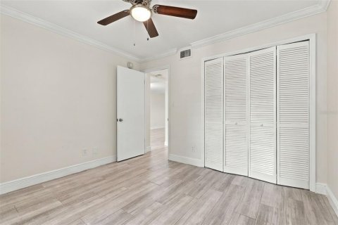 Condominio en venta en Orlando, Florida, 2 dormitorios, 82.68 m2 № 2419212 - foto 14