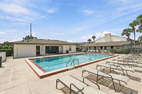 Condominio en venta en Orlando, Florida, 2 dormitorios, 82.68 m2 № 2419212 - foto 26