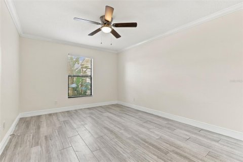 Condominio en venta en Orlando, Florida, 2 dormitorios, 82.68 m2 № 2419212 - foto 16