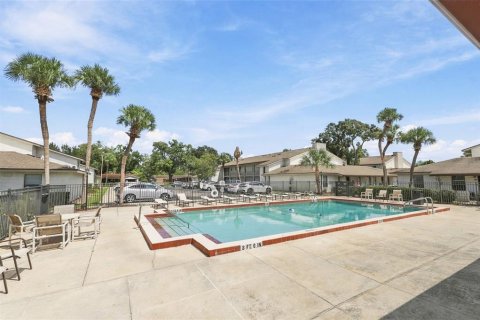 Condominio en venta en Orlando, Florida, 2 dormitorios, 82.68 m2 № 2419212 - foto 25
