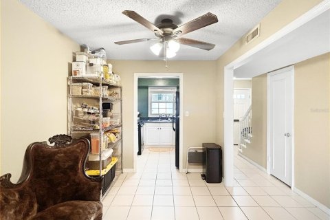 Condo in Casselberry, Florida, 2 bedrooms № 2094863 - photo 6