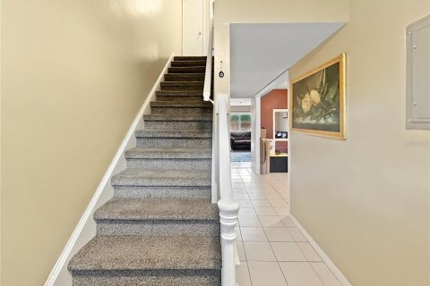 Condo in Casselberry, Florida, 2 bedrooms № 2094863 - photo 17