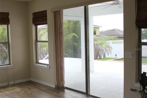 Villa ou maison à vendre à Clermont, Floride: 4 chambres, 308.34 m2 № 2285473 - photo 18