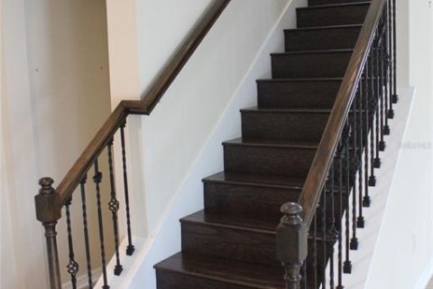 Villa ou maison à vendre à Clermont, Floride: 4 chambres, 308.34 m2 № 2285473 - photo 30