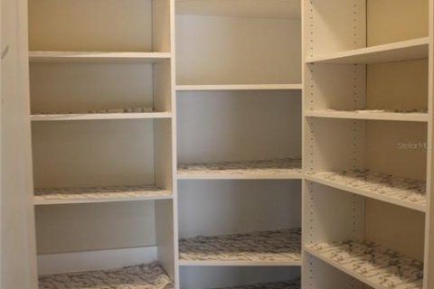 Villa ou maison à vendre à Clermont, Floride: 4 chambres, 308.34 m2 № 2285473 - photo 22