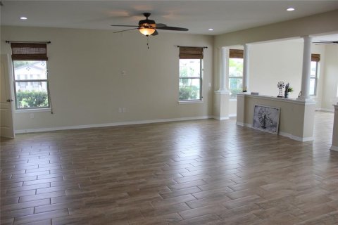 Villa ou maison à vendre à Clermont, Floride: 4 chambres, 308.34 m2 № 2285473 - photo 19